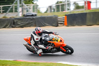 Evening Adv_Mid Group Orange Bikes